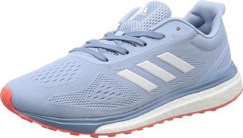 turnschuhe adidas damen blau|Adidas outdoor laufschuhe.